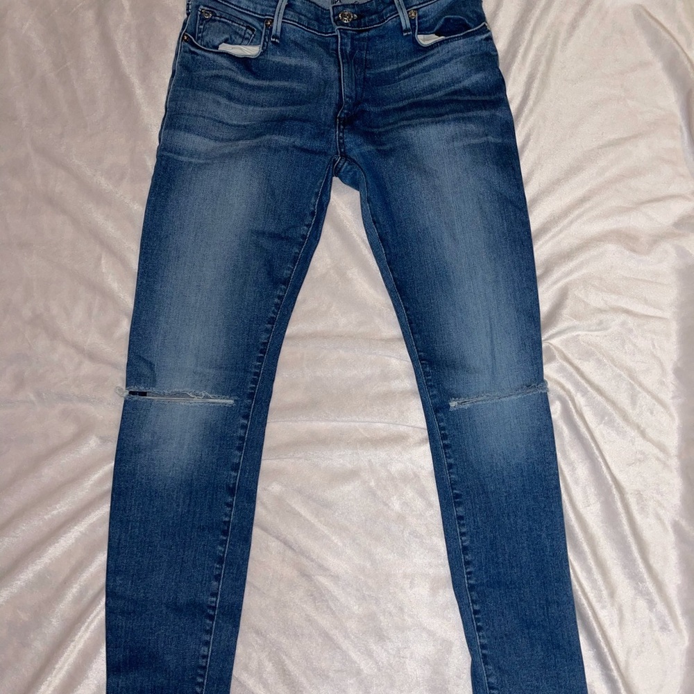True Religion Women’s Jeans